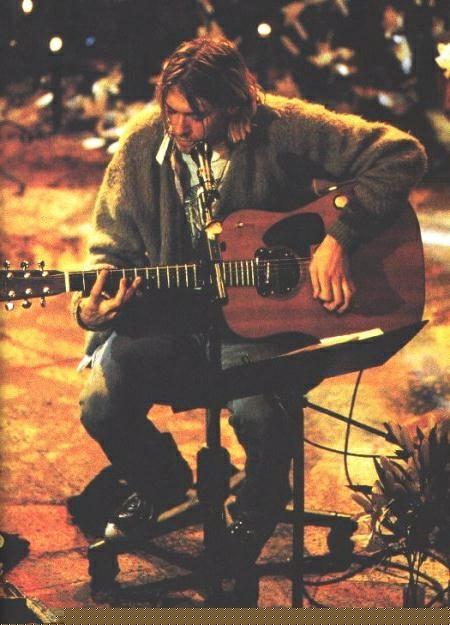 Kurt Cobain_08