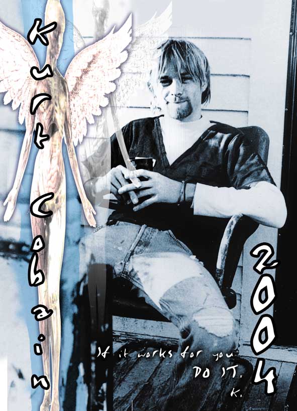 Kurt Cobain_10