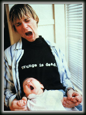 Kurt Cobain_14