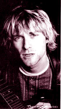 Kurt Cobain_17