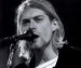 Kurt Cobain_06