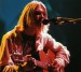 Kurt Cobain_09