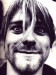 Kurt Cobain_20
