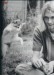 Kurt Cobain_23